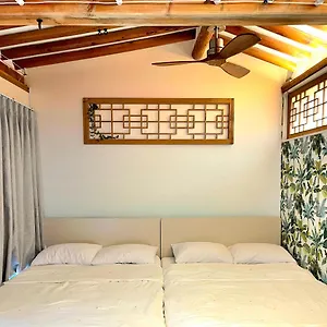 'hanok Hanok' Boutique - 2min From Gyeongbokgung Palace Station 서울특별시